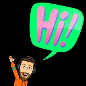 Meet your Posher, Flint Savage